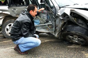 Car Accidents
