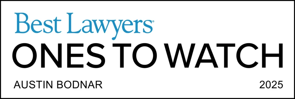 Ones+To+Watch+-+Lawyer