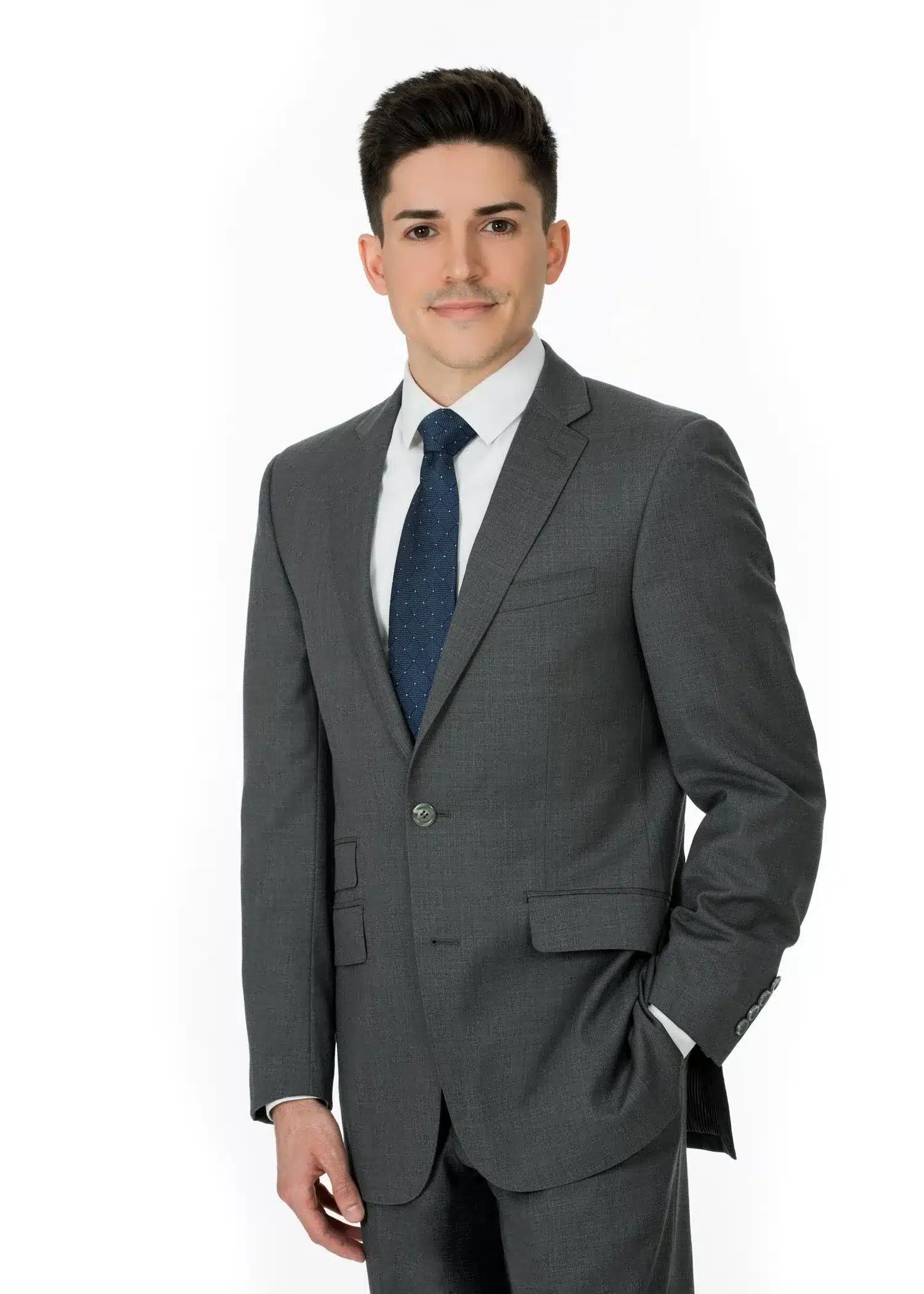 Austin Bodnar, Esq