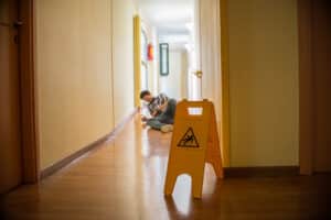 Premises Claims