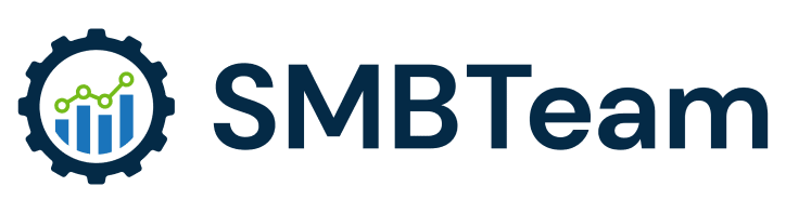 smbteam
