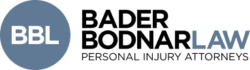 bader-bodnar-law-logo
